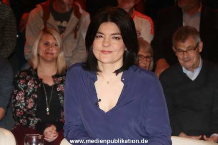 Lanz Sendung2 12042017 040