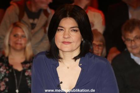 Lanz Sendung2 12042017 043