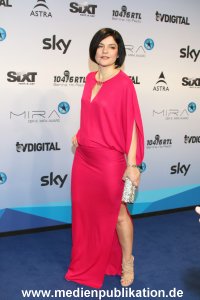 Mira Award 2015 29012015 255