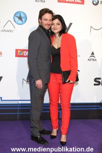 Mira Award 23012014 065