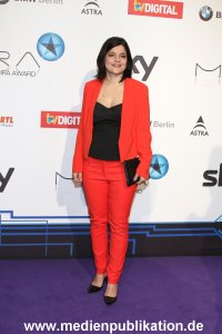 Mira Award 23012014 067