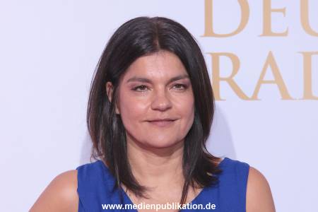 Radiopreis 06092018 353
