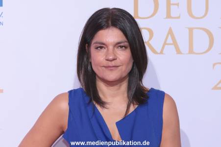 Radiopreis 06092018 354