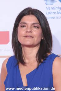 Radiopreis 06092018 368