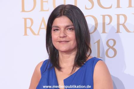 Radiopreis 06092018 377
