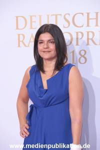 Radiopreis 06092018 378