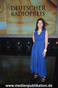 Radiopreis 06092018 910