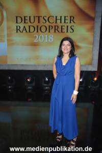 Radiopreis 06092018 911