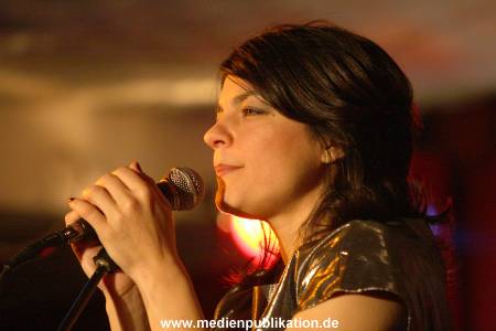 Tabatabai 23102007 002