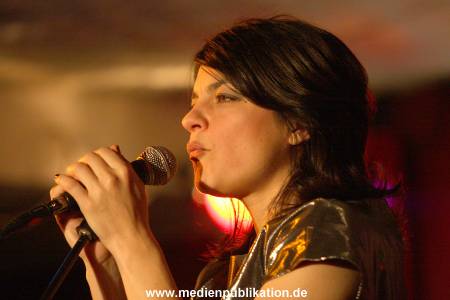 Tabatabai 23102007 004