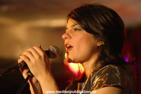 Tabatabai 23102007 005