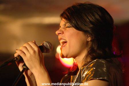 Tabatabai 23102007 006