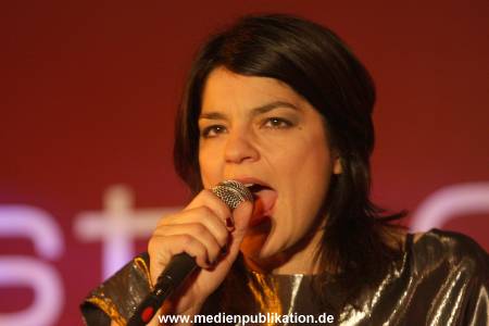Tabatabai 23102007 008