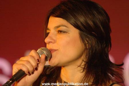 Tabatabai 23102007 009