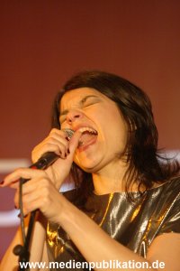 Tabatabai 23102007 010
