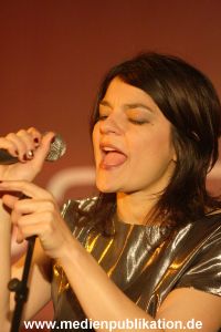 Tabatabai 23102007 011