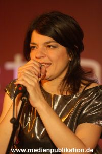 Tabatabai 23102007 016