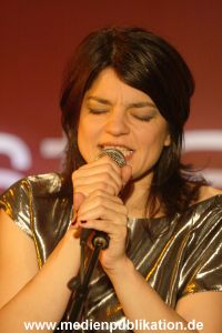 Tabatabai 23102007 017