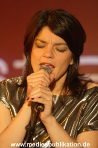 Tabatabai 23102007 018
