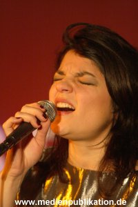 Tabatabai 23102007 022