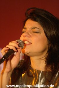 Tabatabai 23102007 023