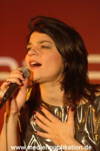 Tabatabai 23102007 024
