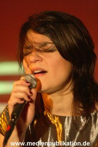 Tabatabai 23102007 025