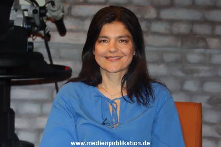 Talkshow Bremen 26062020 069
