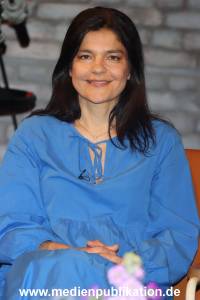 Talkshow Bremen 26062020 072