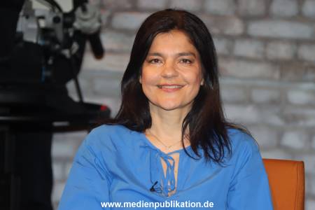 Talkshow Bremen 26062020 078