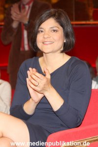 Tietjen 15062012 001