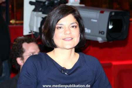Tietjen 15062012 043