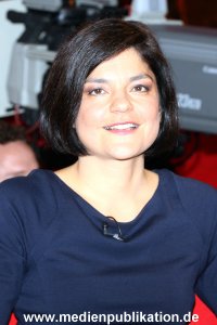 Tietjen 15062012 045