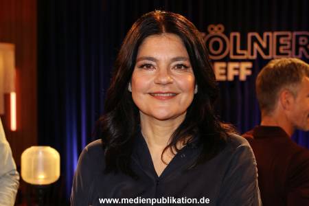KoelnerTreff 11042025 019