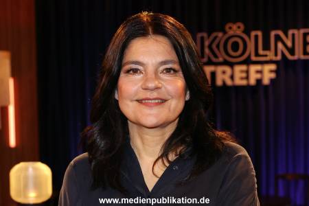 KoelnerTreff 11042025 025
