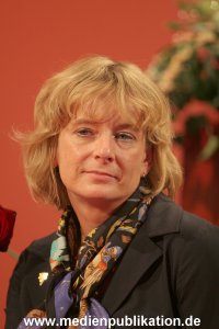 Schaubude 11112005 039