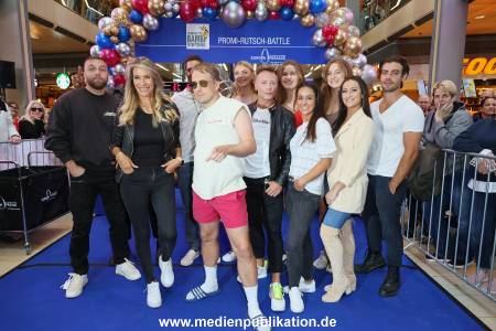 PromiRutschBattle 12102023 009