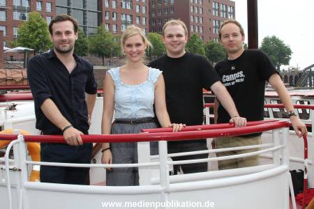 Nachwuchspreis 06062011 047