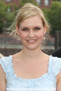 Nachwuchspreis 06062011 052