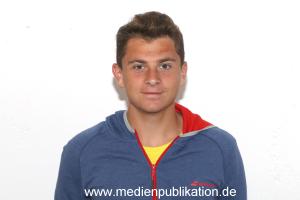 German Juniors Teilnehmer 19062017 011
