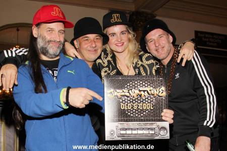 Jazzkantine 24102016 002