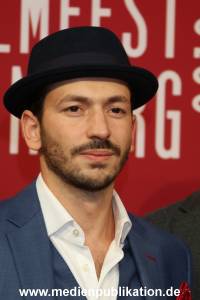 Filmfest 08102016 609