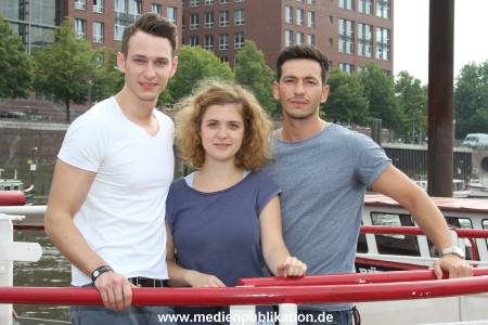 Nachwuchspreis 06062011 004