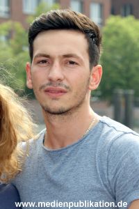 Nachwuchspreis 06062011 097