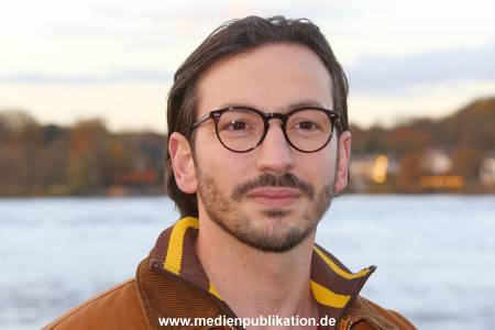 SokoHamburg 06112017 097