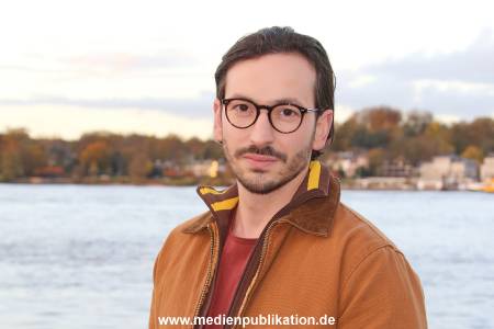 SokoHamburg 06112017 110