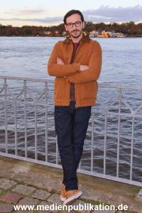 SokoHamburg 06112017 114