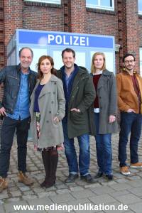 SokoHamburg 06112017 132