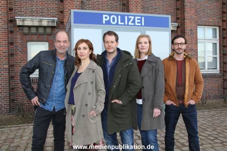 SokoHamburg 06112017 139