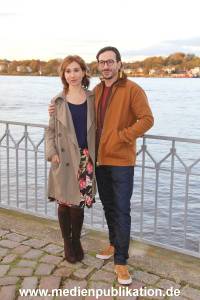 SokoHamburg 06112017 163
